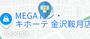 McDonald's Kanazawa Kuratsuki(2F)のオムツ替え台情報