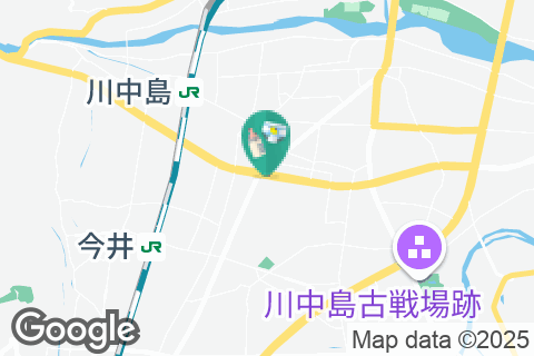 きらきらきっず いなさとの授乳室・オムツ替え台情報