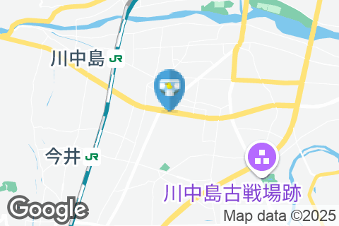 Ichiban Inasato(1F)のオムツ替え台情報