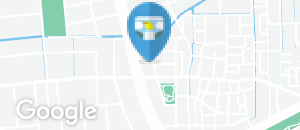 海天すし 金沢港店(1F)のオムツ替え台情報