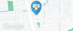 梅の花 金沢店(1F)のオムツ替え台情報