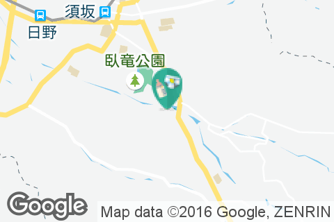 小池千枝コレクション 世界の民俗人形博物館の授乳室・オムツ替え台情報