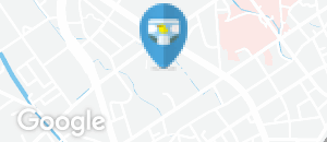 DCMカーマ　砺波店(1F)のオムツ替え台情報