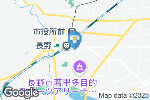 きたの耳鼻咽喉科クリニック(1F)のオムツ替え台情報