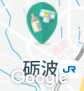 スタジオアリス LiPiイオンモールとなみ店の授乳室・オムツ替え台情報