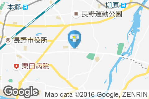 ビッグボーイ 西尾張部店のオムツ替え台情報