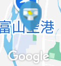 富山きときと空港国内線出発ロビー(2F)のオムツ替え台情報