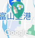 富山きときと空港(1階)(1F)の授乳室・オムツ替え台情報