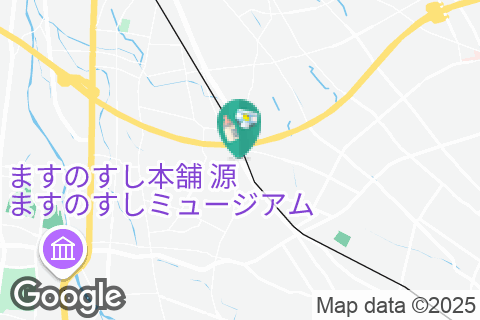 いちい子育て支援センター(1F)の授乳室・オムツ替え台情報