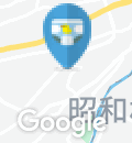 ベルク 沼田店のオムツ替え台情報