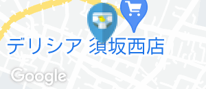すしはうすのオムツ替え台情報