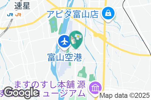 タマホーム 富山支店(2F)の授乳室・オムツ替え台情報
