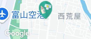 タマホーム 富山支店(2F)の授乳室・オムツ替え台情報