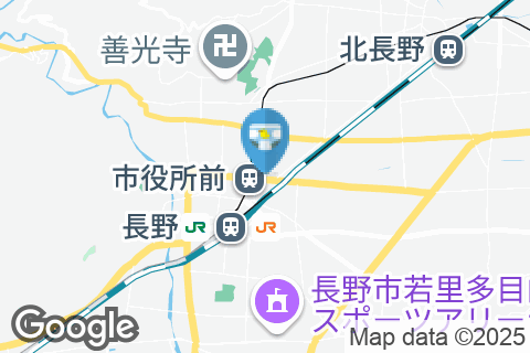 緑町立体駐車場(1F)のオムツ替え台情報