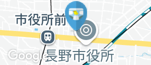 緑町立体駐車場(1F)のオムツ替え台情報