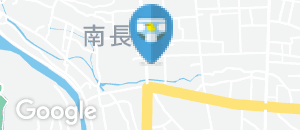 長野県長野合同庁舎(1F)のオムツ替え台情報