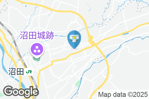 カインズホーム　沼田店(1F)のオムツ替え台情報