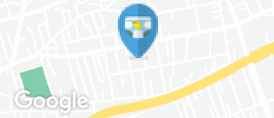 カインズホーム　沼田店(1F)のオムツ替え台情報