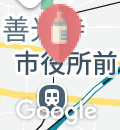 権堂イーストプラザ市民交流センター(1F)の授乳室情報