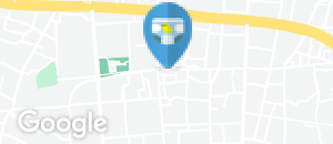 ゆめママキッチン(1F)のオムツ替え台情報