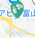 サンエツ 富山南店(1F)の授乳室・オムツ替え台情報