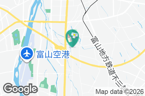 each dayの授乳室・オムツ替え台情報