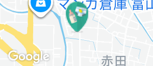 each dayの授乳室・オムツ替え台情報