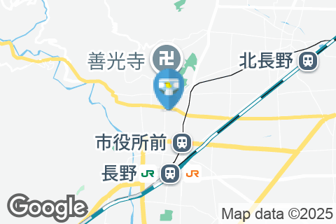 新小路カフェ(1F)のオムツ替え台情報