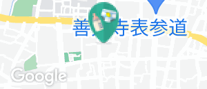 長野市立図書館の授乳室・オムツ替え台情報