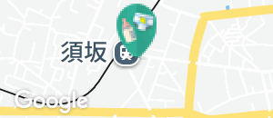須坂市子育て支援センター（bota内）(1F)の授乳室・オムツ替え台情報