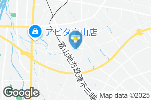 サンコー堀川本ごう店(1F)のオムツ替え台情報