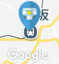 須坂駅（改札外）のオムツ替え台情報