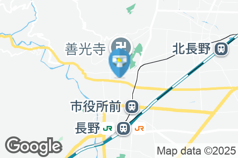 パティスリー平五郎 本店のオムツ替え台情報