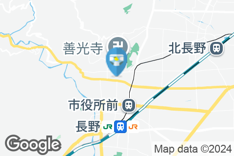 竹風堂(1F)のオムツ替え台情報