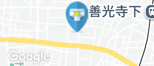 竹風堂(1F)のオムツ替え台情報