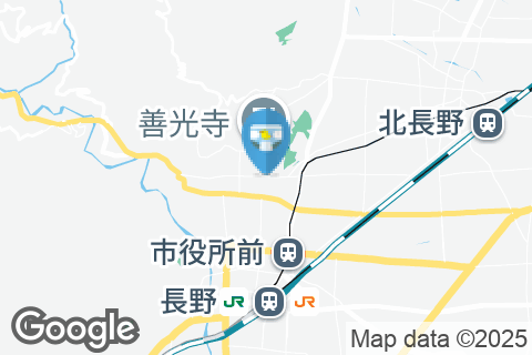 南屋総本店のオムツ替え台情報