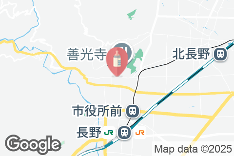 まほう堂(1F)の授乳室情報