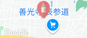 まほう堂(1F)の授乳室情報