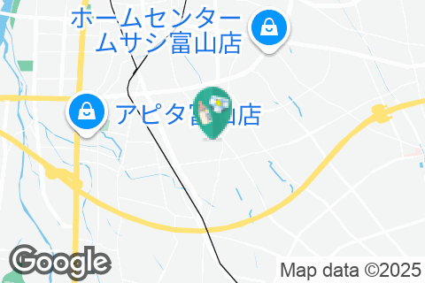 ママスキーハウスの授乳室・オムツ替え台情報