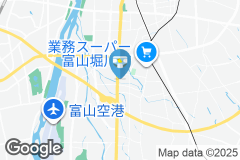 男性トイレ(1F)のオムツ替え台情報