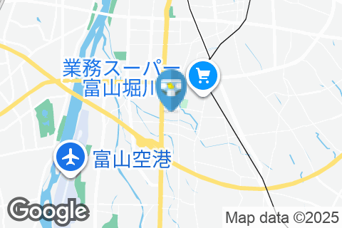 多目的トイレ、男性トイレ、女性トイレ(1F)のオムツ替え台情報