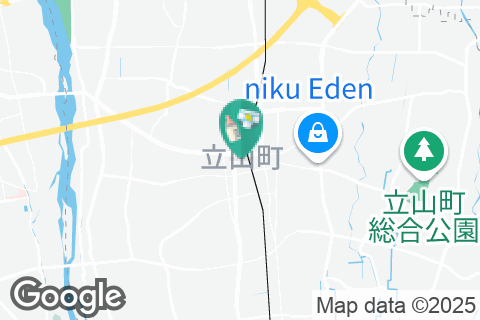 立山防災センターアカリエ(1F)の授乳室・オムツ替え台情報