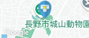 城山動物園のオムツ替え台情報