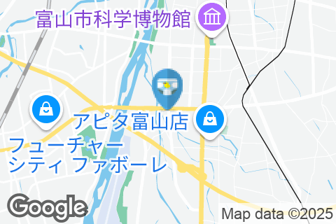 BOOKOFF(1F)のオムツ替え台情報