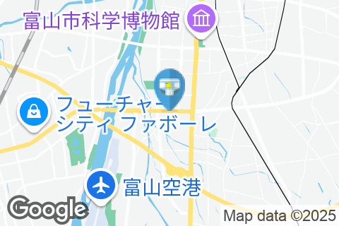 和食麺処サガミ掛尾店(1F)のオムツ替え台情報