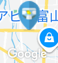 和食麺処サガミ掛尾店(1F)のオムツ替え台情報