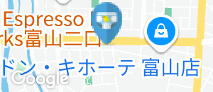 和食麺処サガミ掛尾店(1F)のオムツ替え台情報