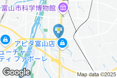 丸源ラーメン　掛尾店(1F)のオムツ替え台情報