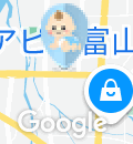 はま寿司 富山二口店