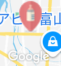 スタジオアリス富山店(1F)の授乳室情報